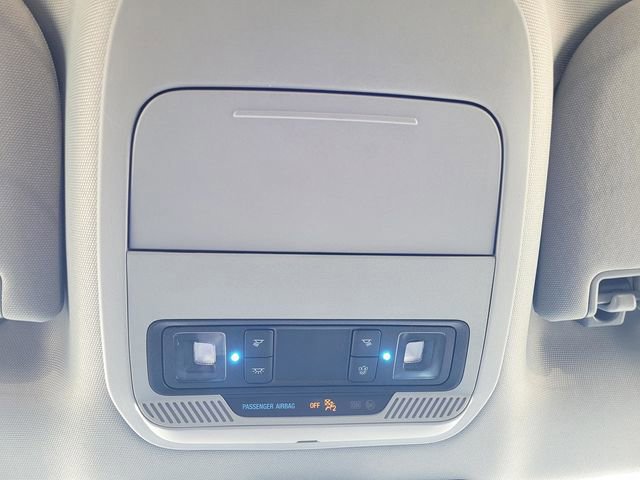 Certified 2025 Ford F150 XLT w/ Equipment Group 301A Standard image 20