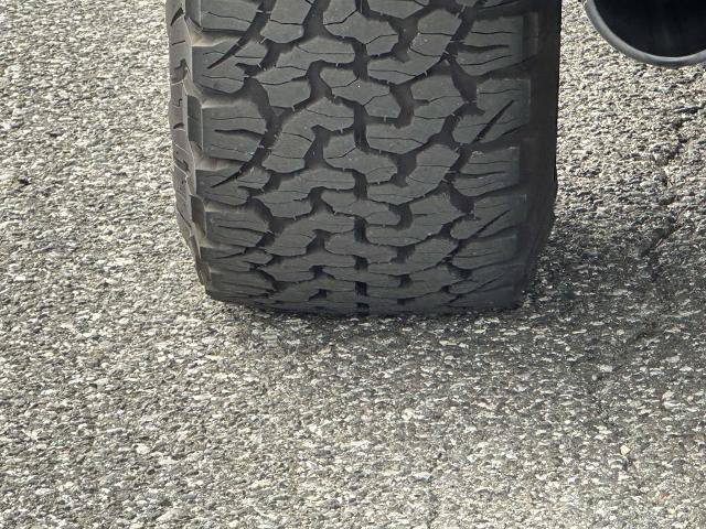 Certified 2025 Ford F150 Raptor AWD/4WD image 15