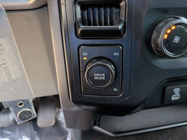 Certified 2022 Ford F150 XLT AWD/4WD image 27