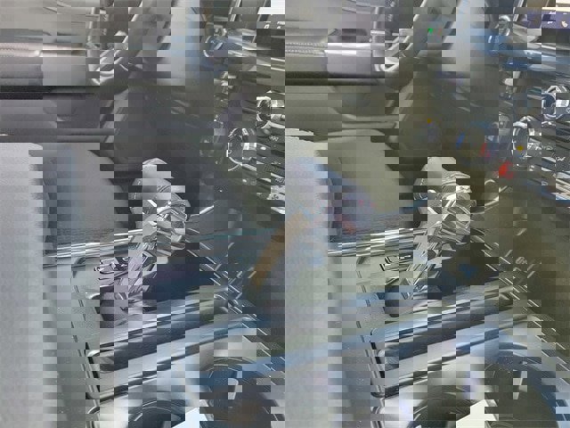 Certified 2022 Ford F150 XLT w/ Equipment Group 302A High image 29