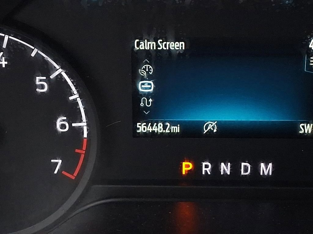 Certified 2023 Ford F150 XL w/ STX Appearance Package image 22