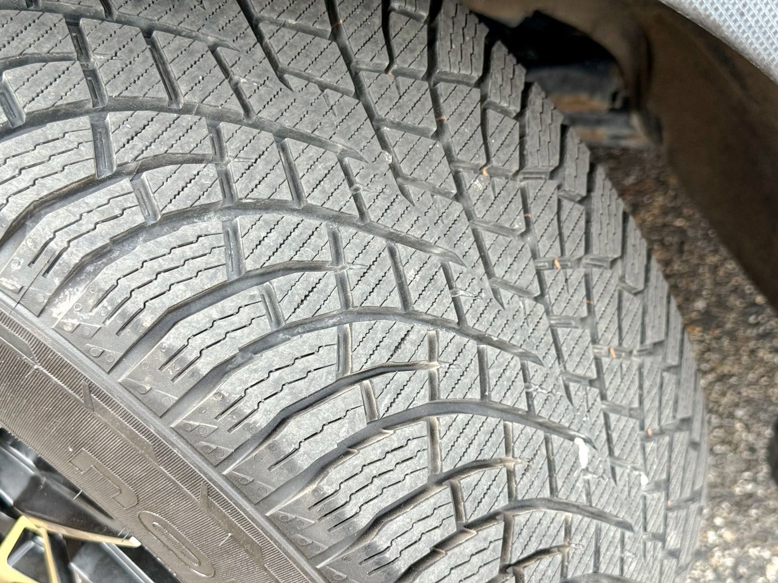 Used 2020 Subaru Ascent Touring image 12