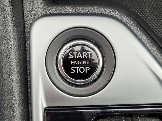 Used 2023 Nissan Sentra SV image 21