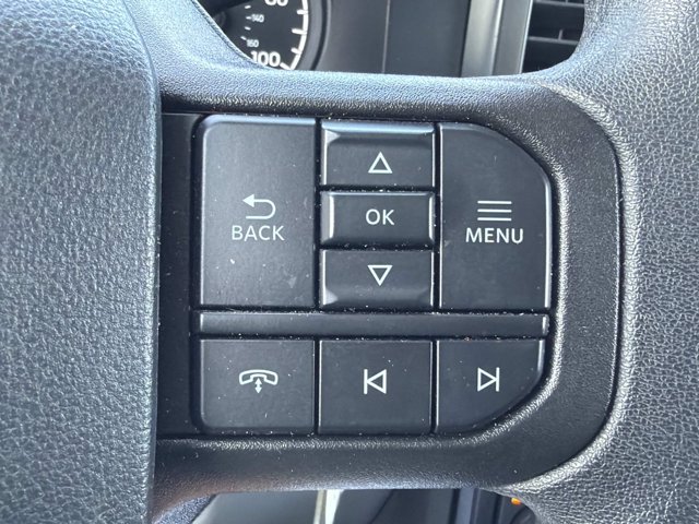Certified 2026 Ford F250 XLT AWD/4WD image 24
