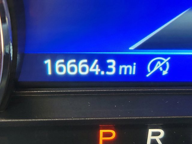 Certified 2022 Ford Bronco Sport Badlands w/ Premium Package image 26