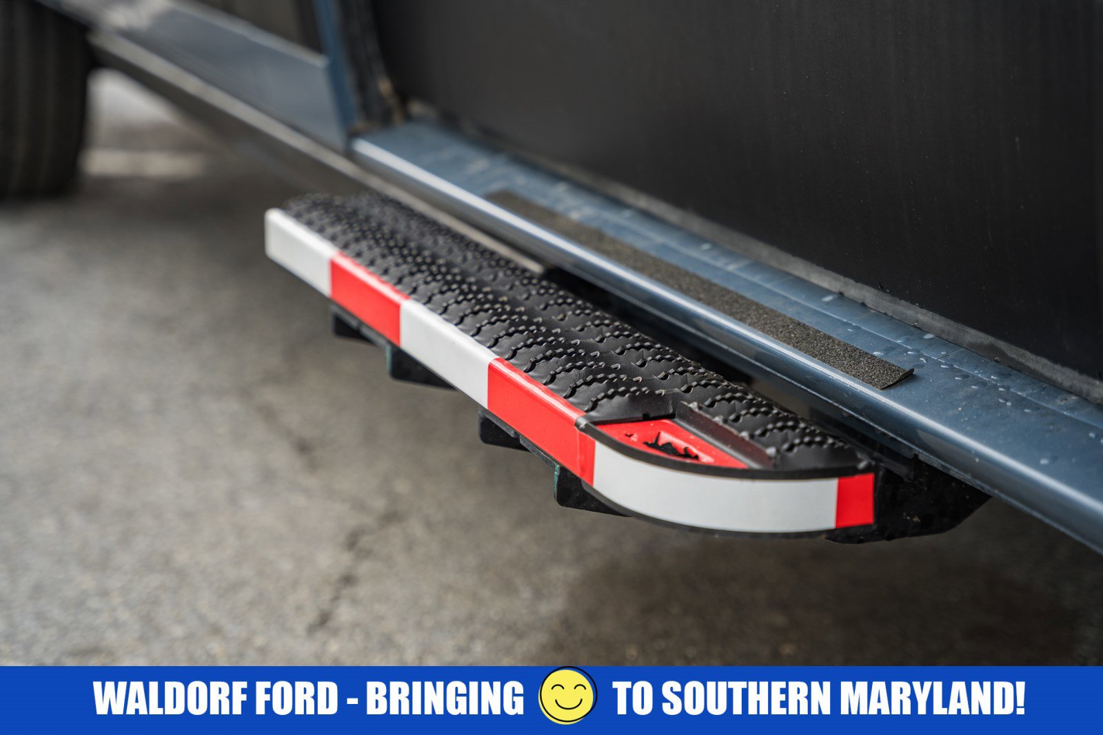 Used 2024 RAM ProMaster 3500 image 35