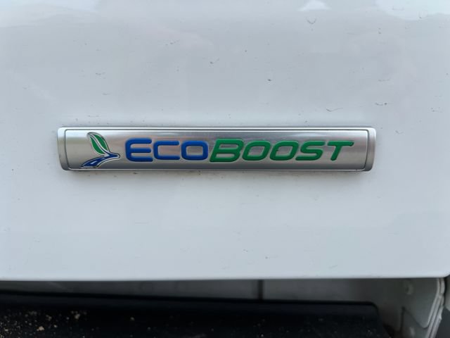 Certified 2020 Ford F150 XLT w/ Equipment Group 301A Mid AWD/4WD image 45