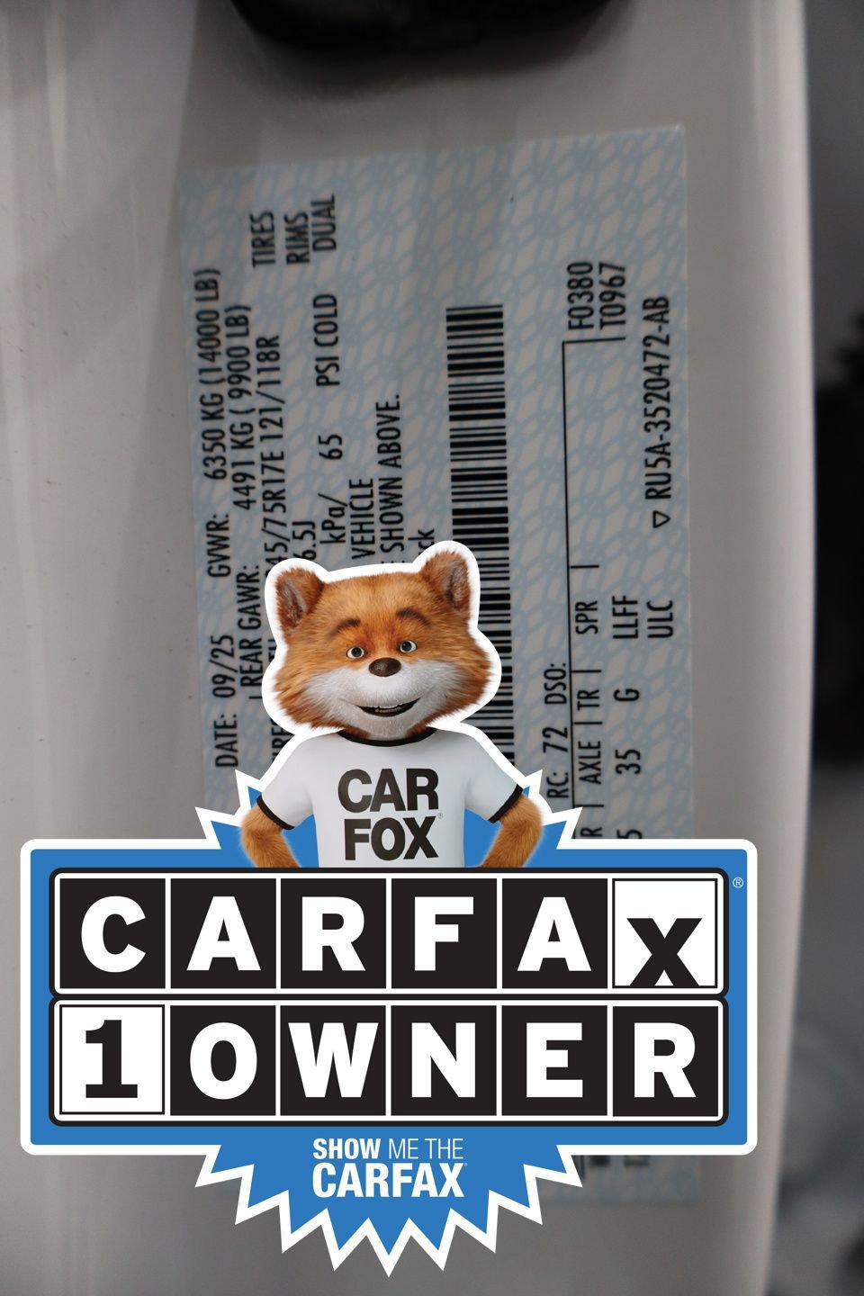 Certified 2026 Ford F350 XLT image 45