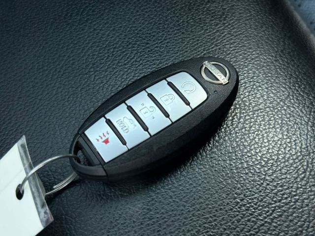 Used 2023 Nissan Altima 2.0 SR FWD image 37