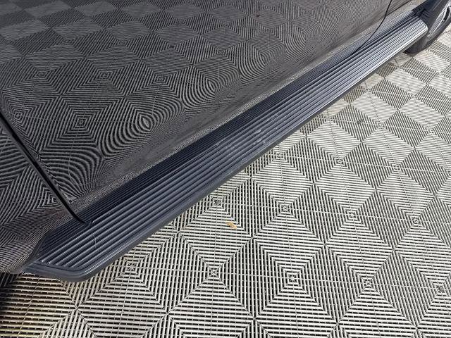 Certified 2023 Ford Expedition Limited image 15