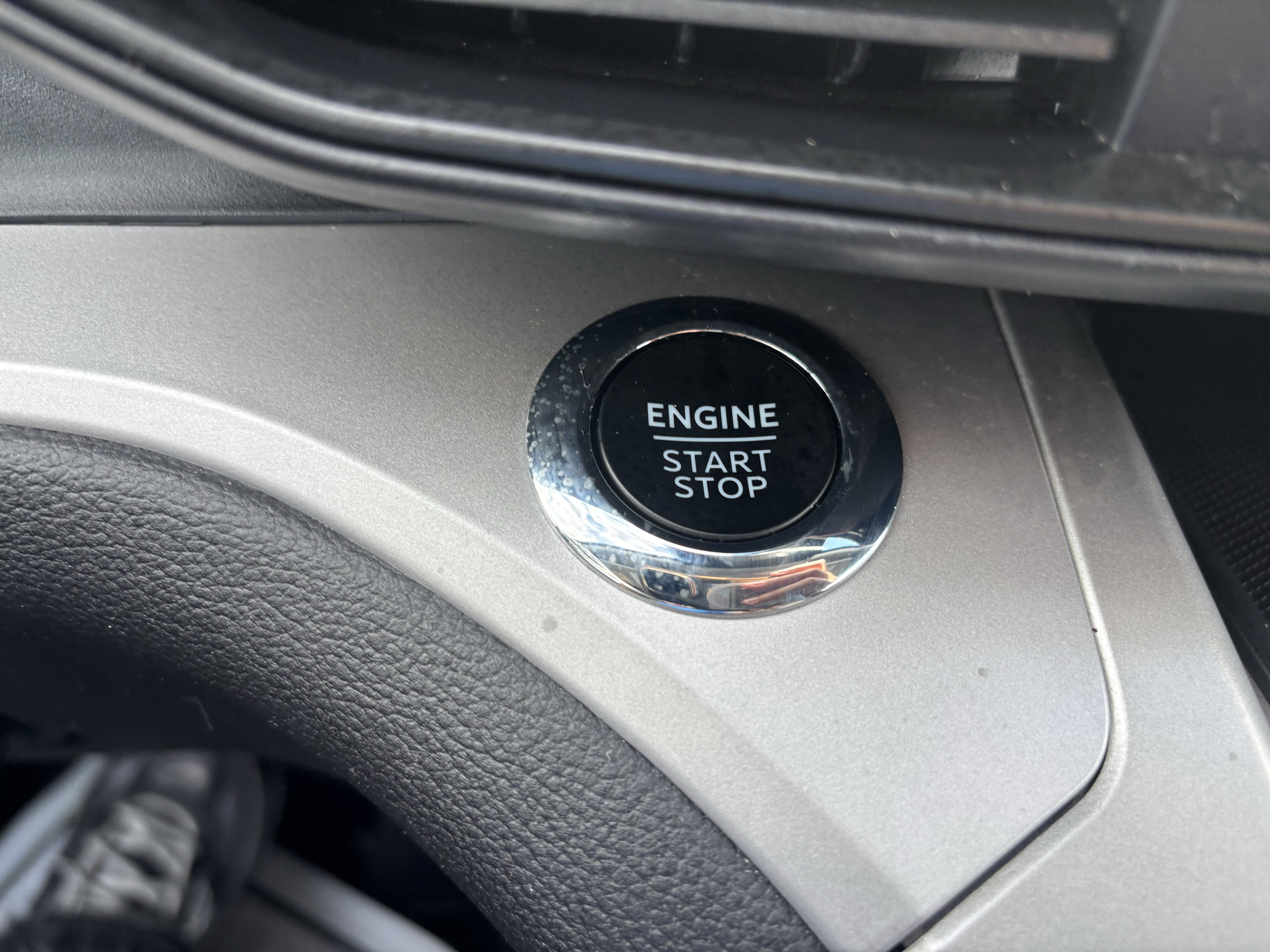 Certified 2023 Ford Explorer XLT image 34