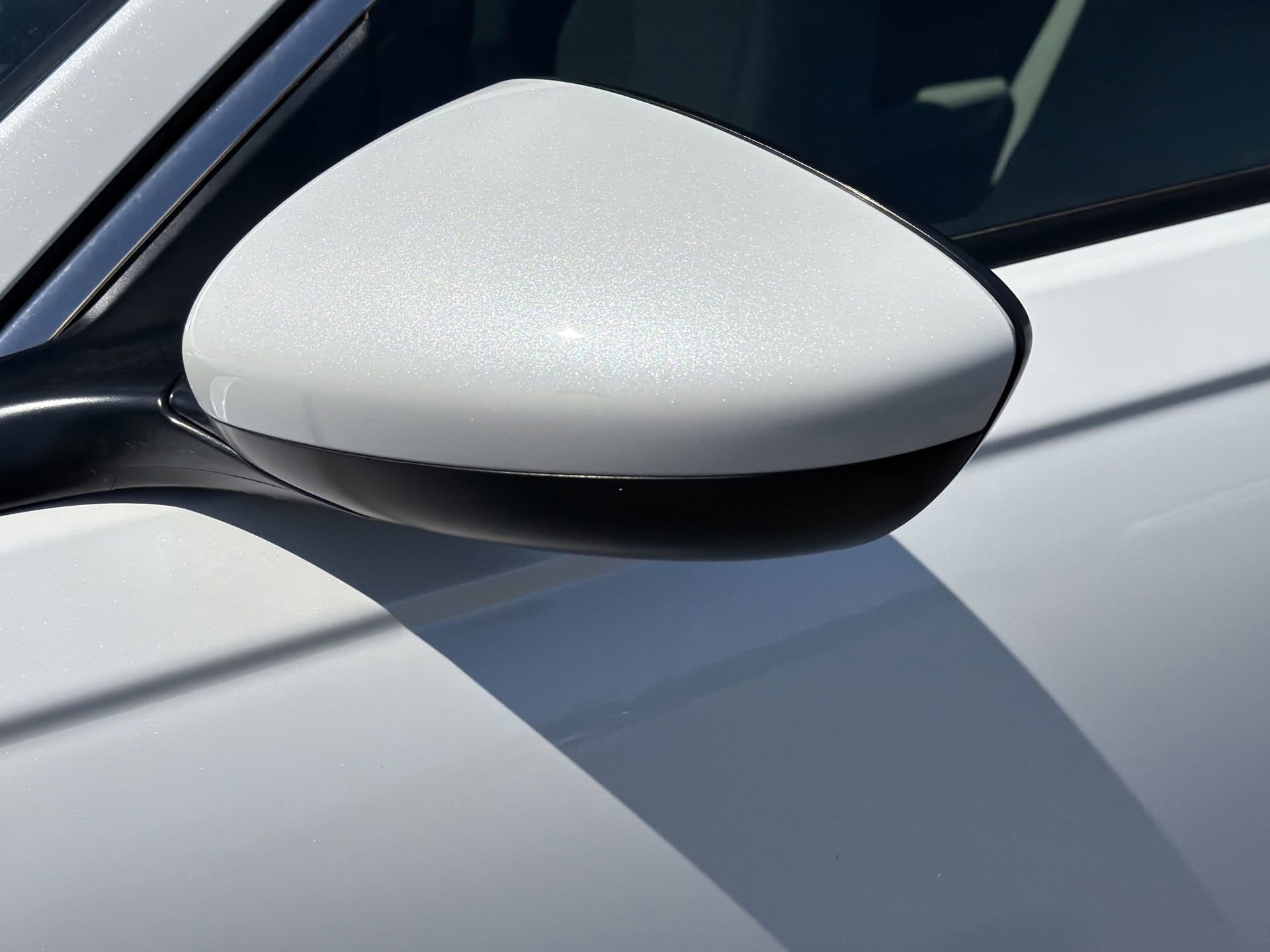 Used 2025 Honda Accord LX image 18