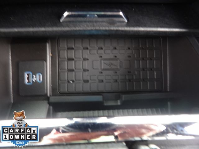 Certified 2024 Ford Expedition Limited RWD image 21
