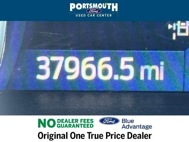 Certified 2023 Ford F150 Lariat image 23