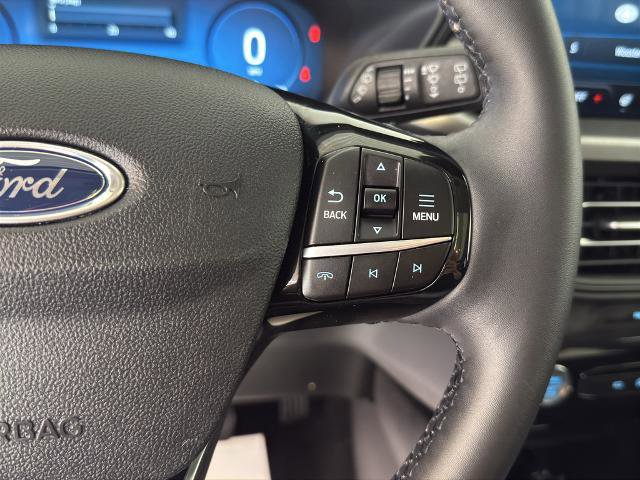 Certified 2023 Ford Escape Active w/ Tech Pack #2 image 24