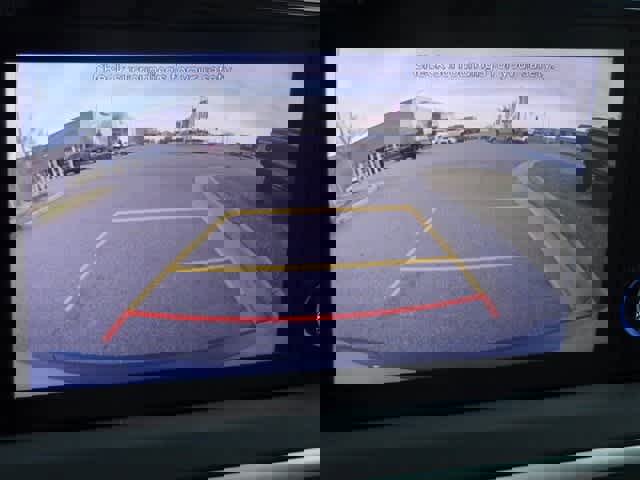 Used 2022 Hyundai Sonata SE image 23