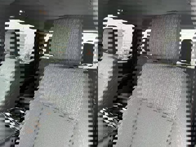 Certified 2023 Ford F150 Lightning XLT image 13