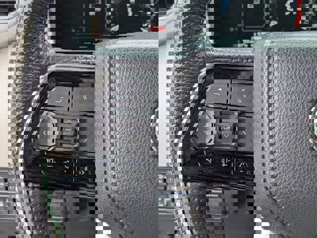 Used 2023 Toyota Tundra Capstone image 18