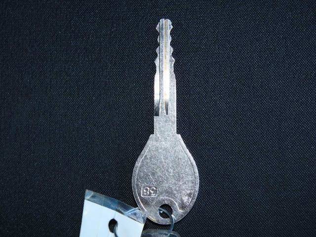 Used 2017 Nissan Versa S Plus image 29