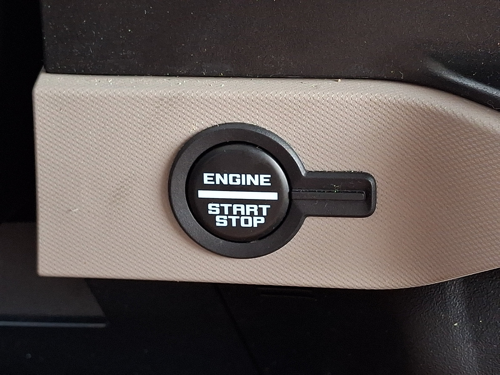 Certified 2023 Ford Bronco Wildtrak AWD/4WD image 28