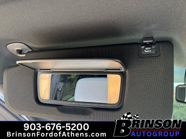 Used 2025 Chevrolet Suburban Premier w/ Sun And Tow Package AWD/4WD image 33