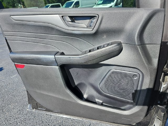 Certified 2023 Ford Escape Active FWD image 31