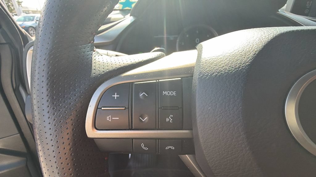 Used 2022 Lexus RX 350 F Sport AWD/4WD image 17