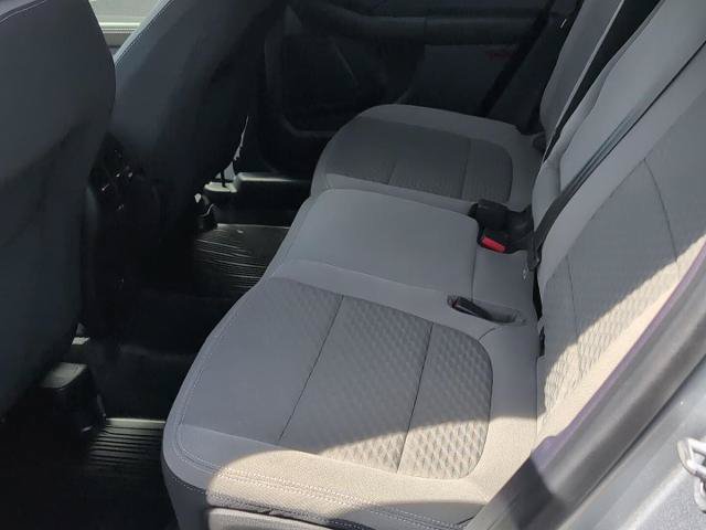 Certified 2022 Ford Escape SE w/ Convenience Package AWD/4WD image 15