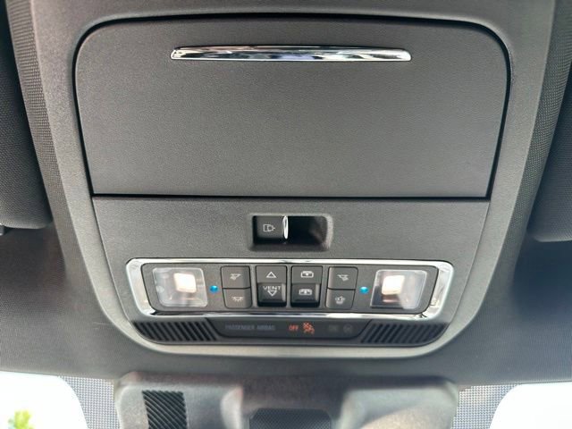 Certified 2023 Ford F150 Platinum w/ Equipment Group 701A High AWD/4WD image 33