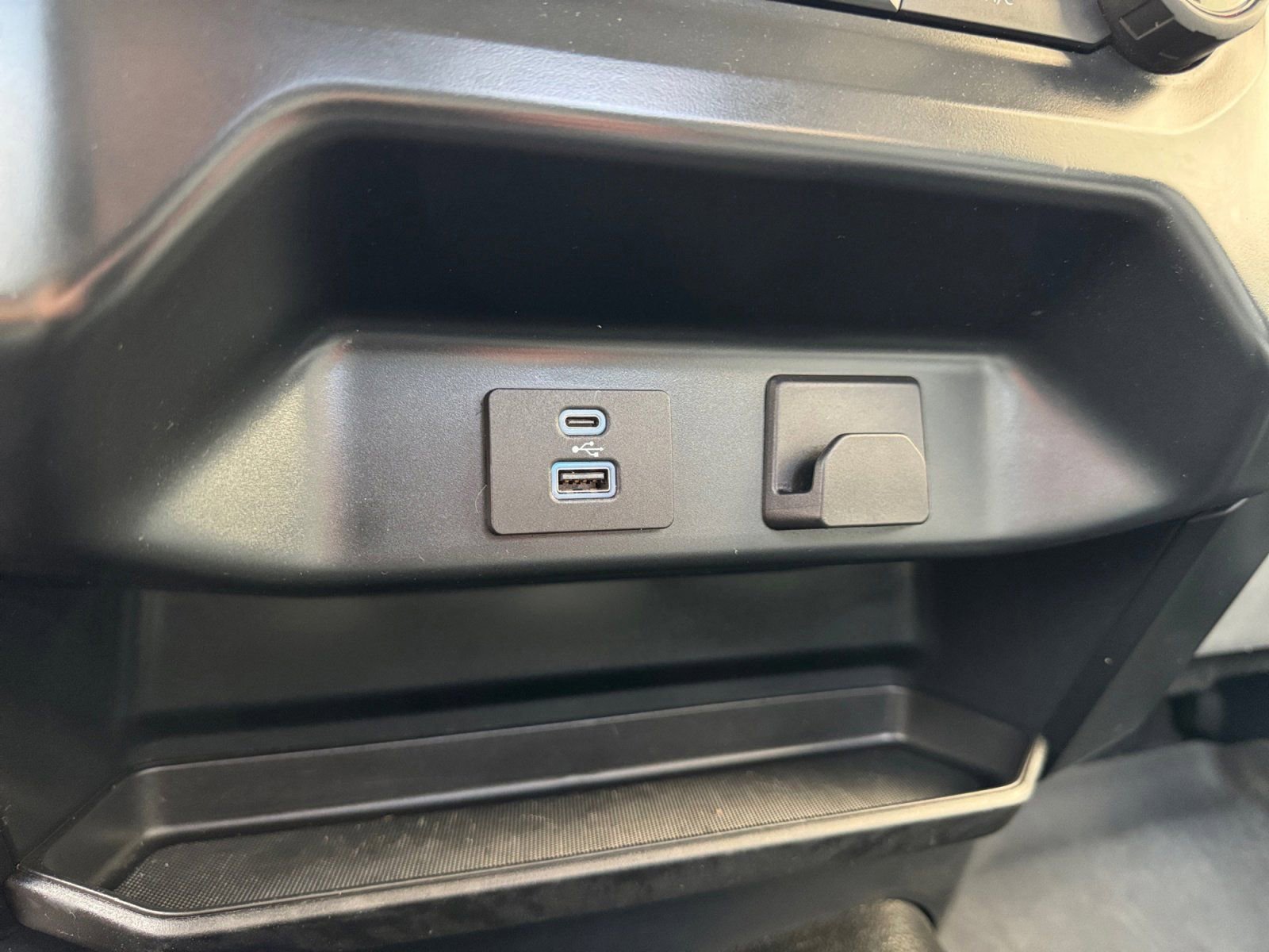 Certified 2022 Ford F150 XL w/ Equipment Group 101A High image 21