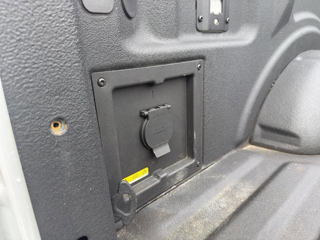 Certified 2022 Ford F150 Lariat image 18