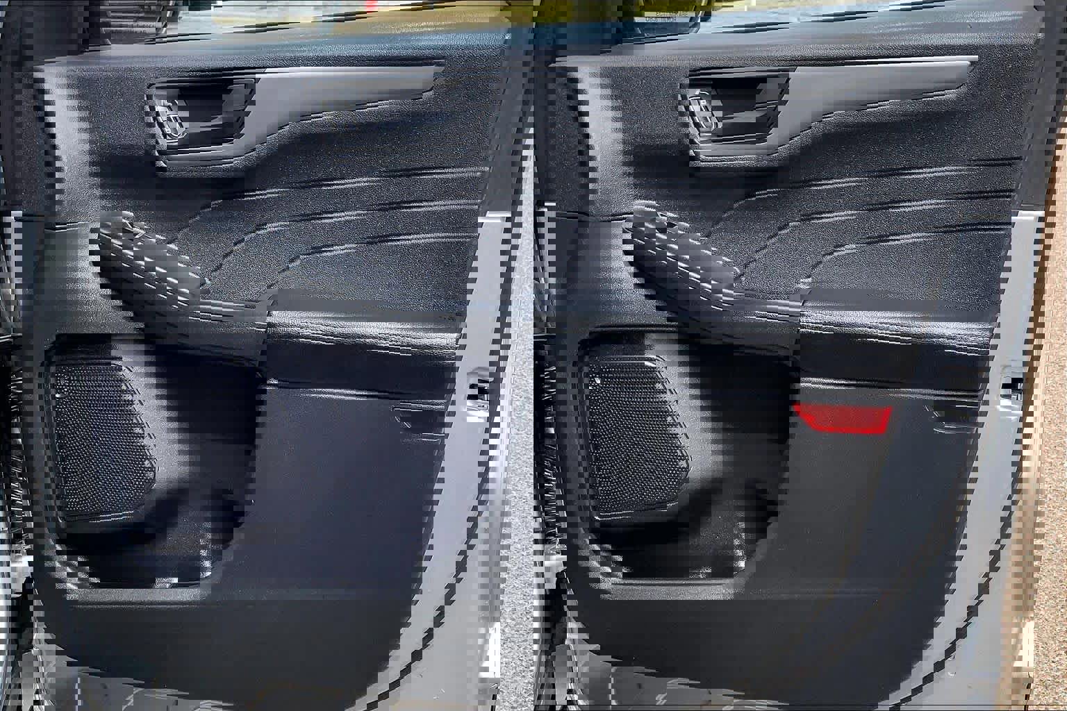 Certified 2024 Ford Escape Active w/ Tech Pack #1 image 23