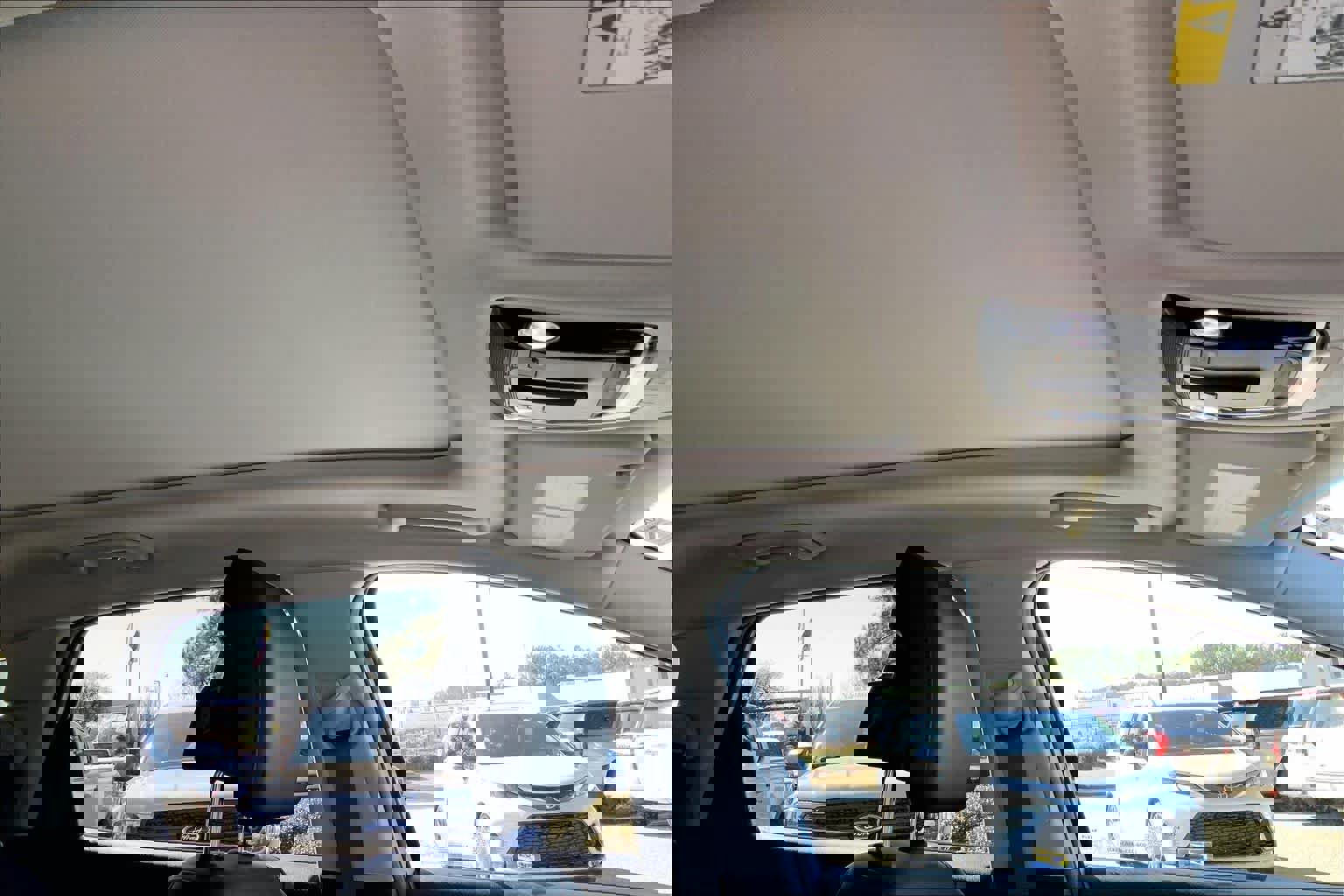 Used 2024 Kia Sportage SX image 14