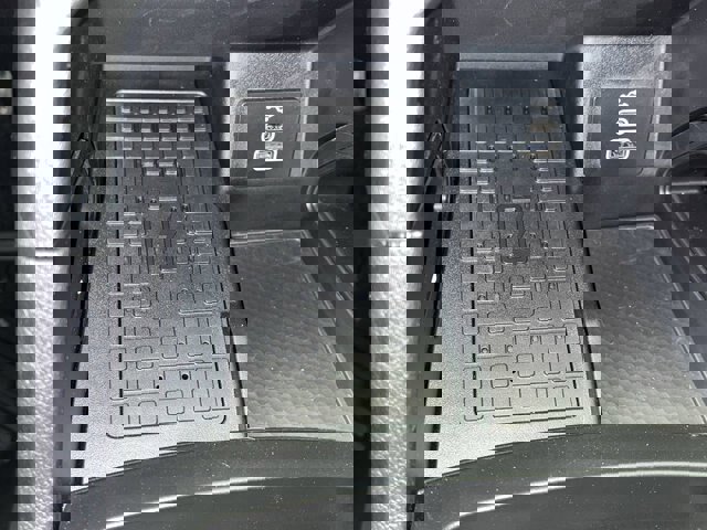 Certified 2024 Ford Ranger XLT w/ FX4 Off-Road Package image 25