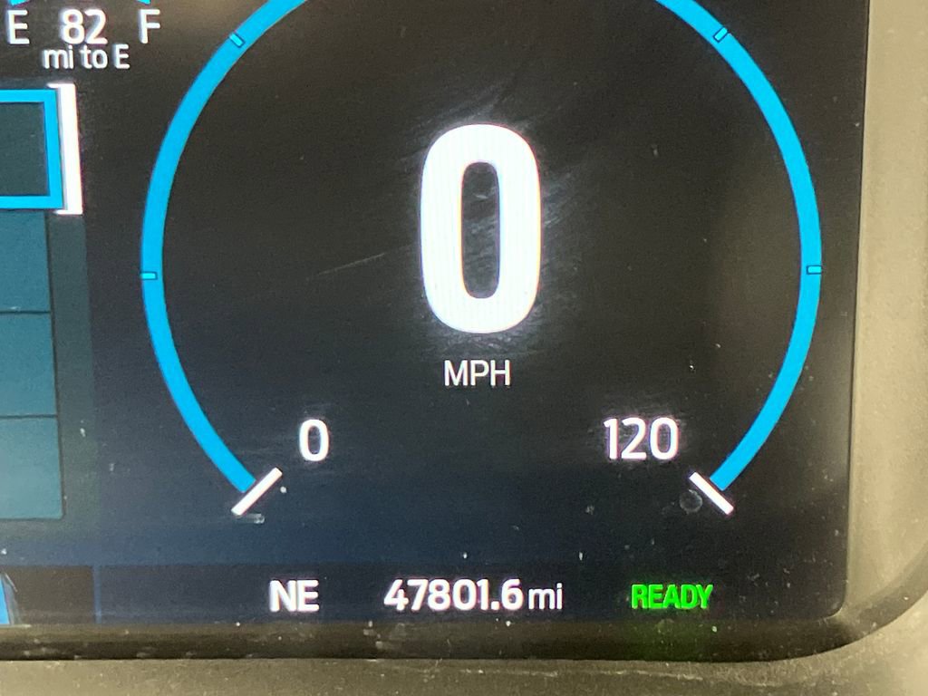 Certified 2022 Ford F150 King Ranch w/ Equipment Group 601A High image 22