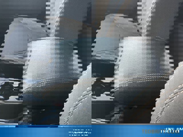 Used 2018 Jeep Wrangler Unlimited Sport image 33