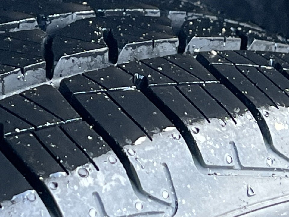 Used 2021 Jeep Cherokee Limited image 15