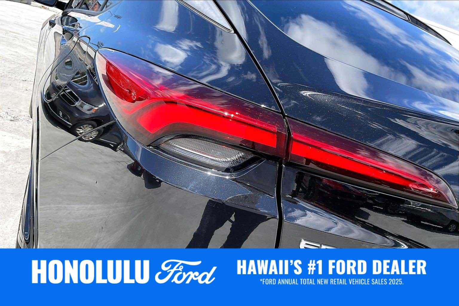 Used 2024 Buick Envista Sport Touring w/ Convenience I Package FWD image 32