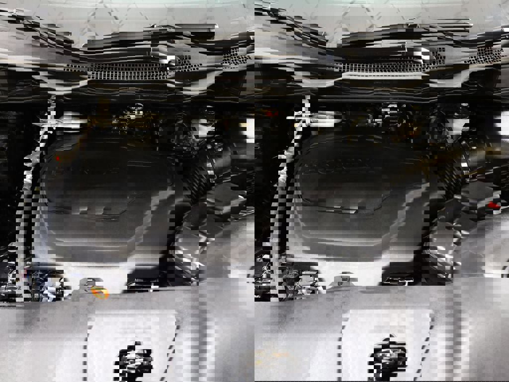 Used 2025 Honda Odyssey Sport-L image 31