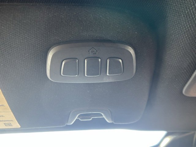 Certified 2024 Ford Mustang GT Premium w/ GT Performance Package image 33