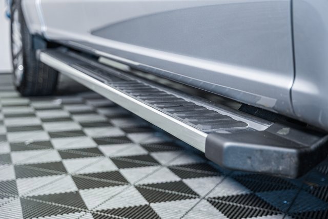 Certified 2024 Ford F150 Lariat w/ FX4 Off-Road Package image 20