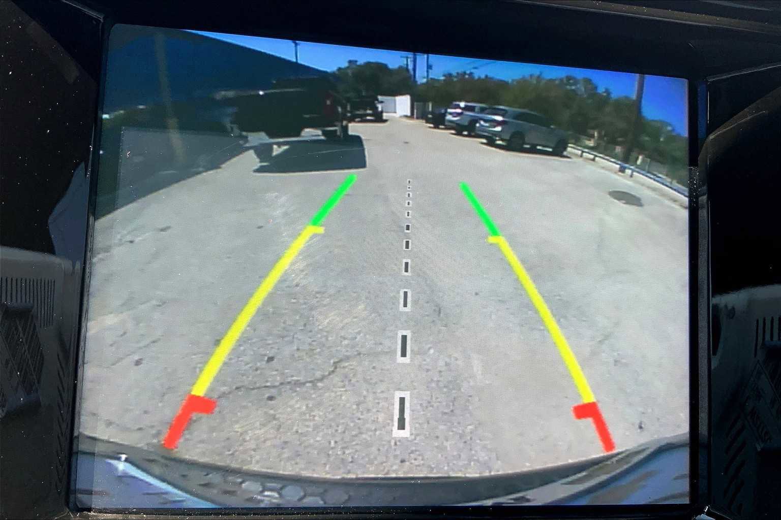 Used 2023 Dodge Durango SXT Launch Edition image 78