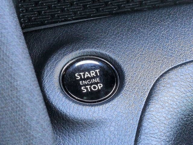 Used 2025 Nissan Z Sport w/ Floor Mat Package RWD image 25