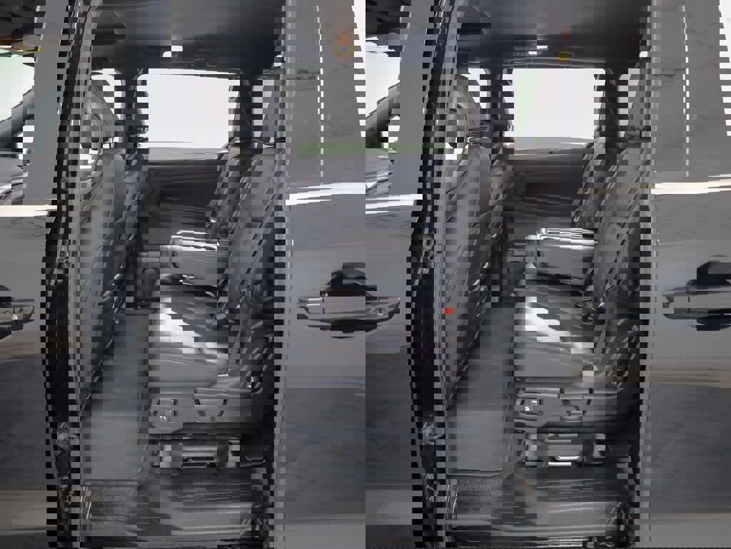 Used 2025 Honda Odyssey Sport-L image 24