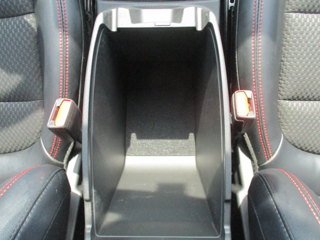 Certified 2023 Ford Escape ST-Line w/ Tech Pack #1 AWD/4WD image 19