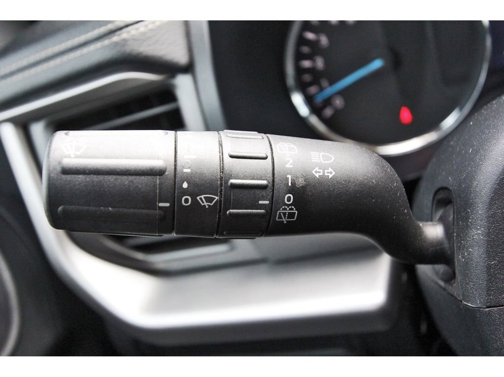 Certified 2023 Ford Expedition XLT image 16