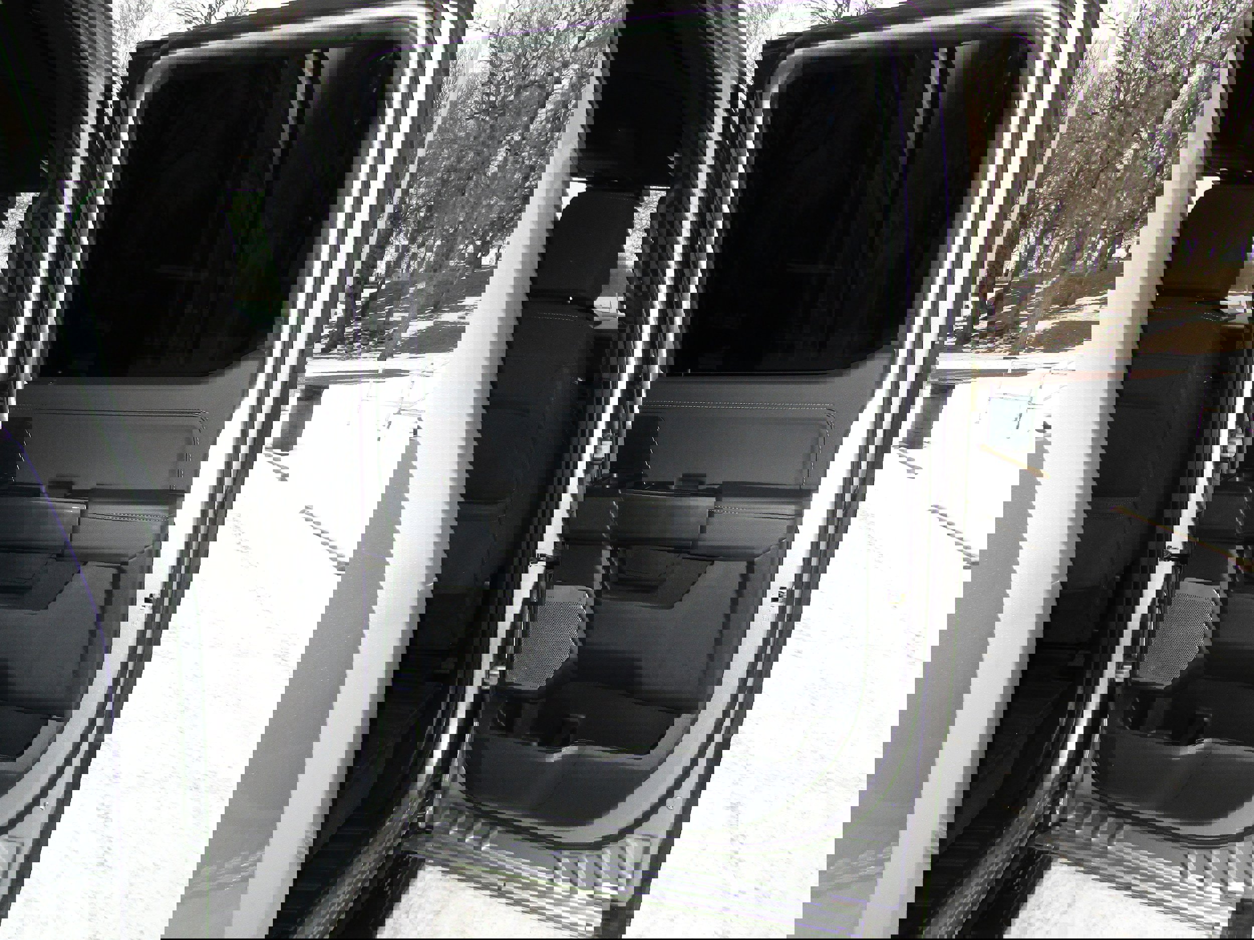 Certified 2023 Ford F150 XLT w/ Equipment Group 302A High image 26