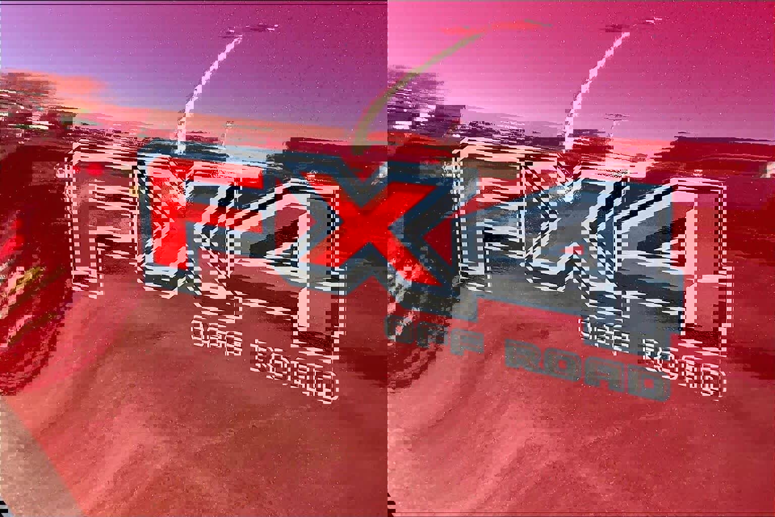 Certified 2024 Ford F250 King Ranch image 9