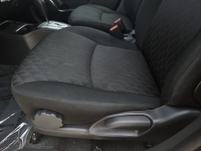 Used 2024 Mitsubishi Mirage ES FWD image 13