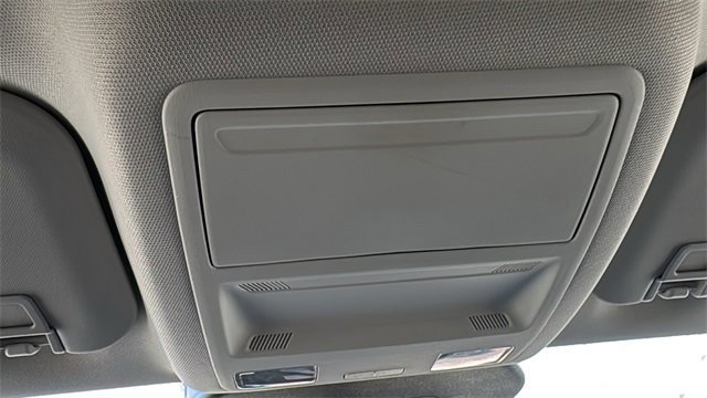 Certified 2022 Ford Escape SE w/ Convenience Package image 24